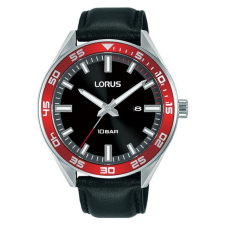 Lorus RH941NX9 karóra karóra