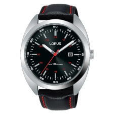 Lorus RH949KX8 karóra