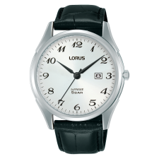 Lorus RH949NX9 karóra - kifutó karóra