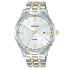 Lorus RH953PX9