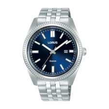 Lorus RH965QX9 karóra karóra