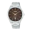 Lorus RH969RX9
