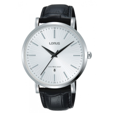 Lorus RH977LX9 karóra karóra
