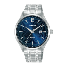 Lorus RH989RX9 karóra karóra