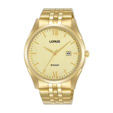 Lorus RH990PX9 karóra karóra