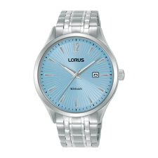 Lorus RH991RX9 - Lorus férfi karóra Ø41 mm karóra