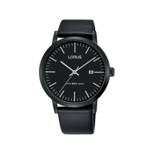 Lorus RH993JX9 karóra karóra