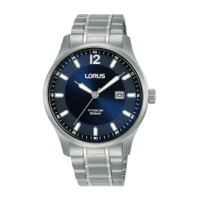 Lorus RH997QX9 karóra karóra