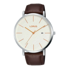 Lorus RH999KX9 karóra karóra