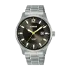 Lorus RH999QX9