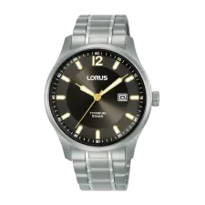 Lorus RH999QX9 karóra