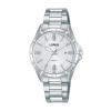 Lorus RJ255BX9 karóra