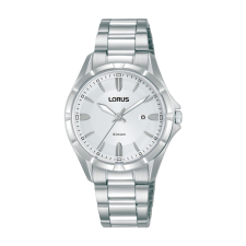 Lorus RJ255BX9 karóra karóra
