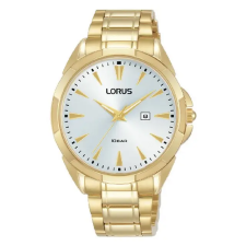 Lorus RJ262BX9 karóra