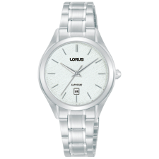 Lorus RJ289BX9 - Lorus női karóra Ø30 mm karóra