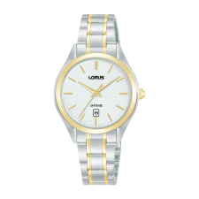 Lorus RJ290BX9 karóra karóra