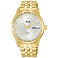Lorus RL406CX9 - Lorus Sports automata férfi karóra Ø36 mm karóra