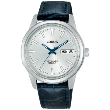 Lorus RL407CX9 - Lorus Sports automata férfi karóra Ø36 mm karóra