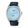 Lorus RL417CX9 karóra