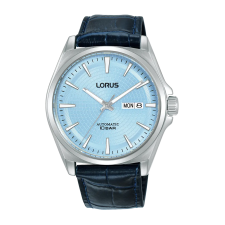 Lorus RL417CX9 karóra karóra
