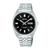Lorus RL427CX9 karóra