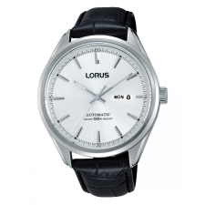 Lorus RL429AX9 - Lorus karóra karóra