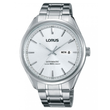Lorus RL433AX9 karóra karóra