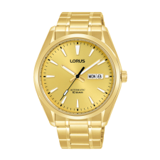 Lorus RL456BX9 karóra karóra
