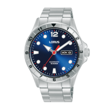 Lorus RL461BX9 karóra karóra