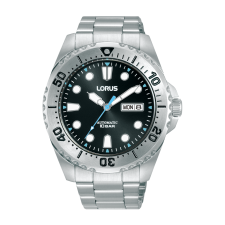 Lorus RL471BX9 karóra karóra