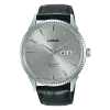 Lorus RL477AX9