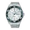 Lorus RL477BX9