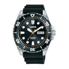 Lorus RL481BX9 karóra karóra