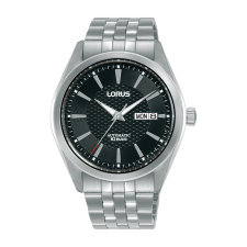 Lorus RL483BX9 karóra karóra