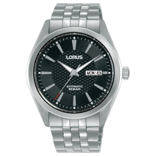 Lorus RL483BX9 - Lorus Sports automata férfi karóra karóra
