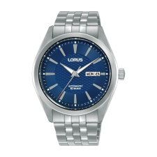 Lorus RL485BX9 karóra karóra