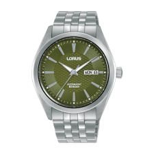 Lorus RL487BX9 karóra karóra