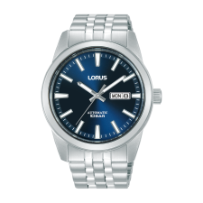 Lorus RL493BX9 karóra karóra