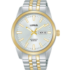 Lorus RL494BX9, férfi karóra