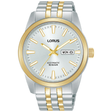 Lorus RL494BX9 - Lorus Sports automata férfi karóra Ø42 mm karóra