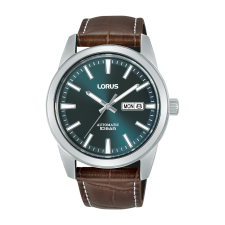 Lorus RL497BX9 karóra karóra