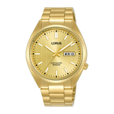 Lorus RL498AX9 karóra karóra