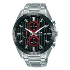 Lorus RM303HX9 karóra karóra