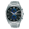 Lorus RM305HX9 karóra