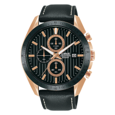 Lorus RM308HX9 karóra karóra