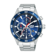 Lorus RM323JX9 karóra karóra