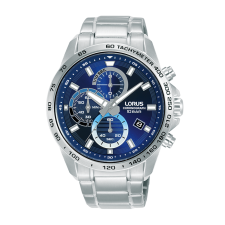 Lorus RM353JX9 karóra karóra