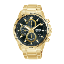Lorus RM358JX9 karóra karóra