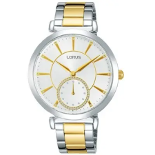 Lorus RN413AX9 karóra