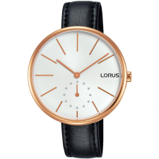 Lorus RN420AX8 karóra